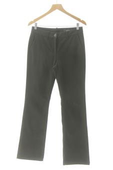 Pantalón 38 Massimo Dutti, foto 1 de 2