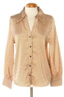 Hemd XS Zara, Foto 1 von 2