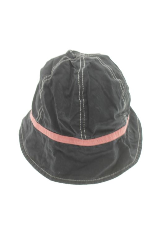 Bonnet
