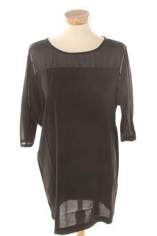Vestido casual XS Vero moda, foto 1 de 2