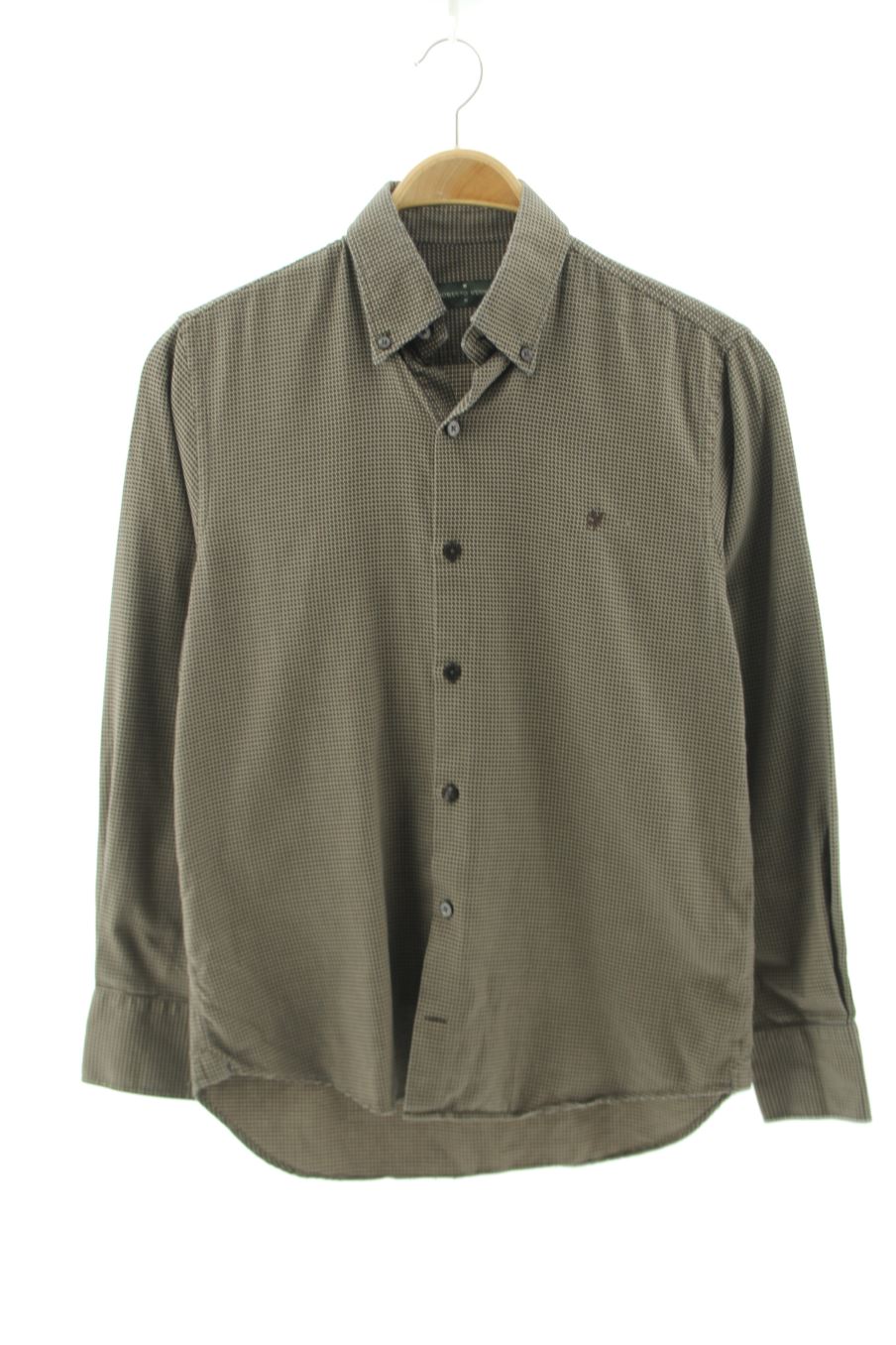 Chemise Roberto Verino de la taille M