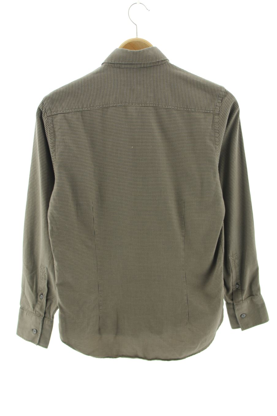 Chemise Roberto Verino de la taille M