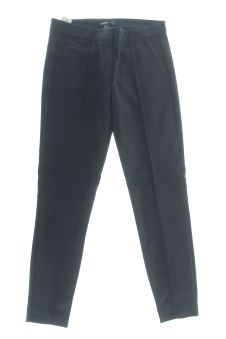 Pantalones 34 Mango, foto 1 di 2