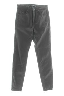 Jeans 36 Stradivarius, photo 1 sur 2