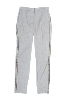 Pantalon XS Zara, photo 1 sur 2