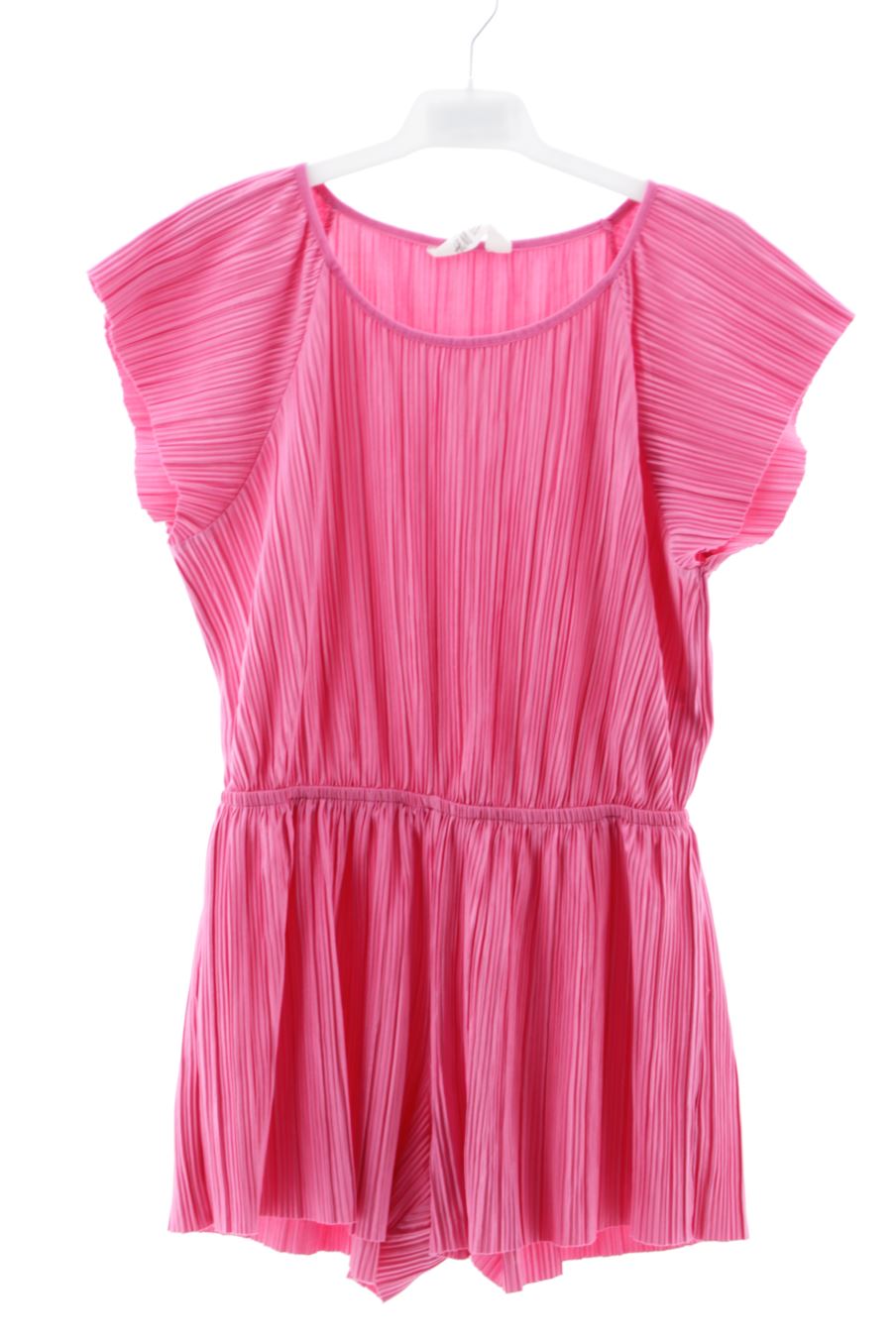 Combi H&M de la taille 8 ans de seconde main