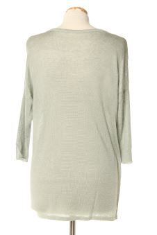 Maglione S Renatta&go