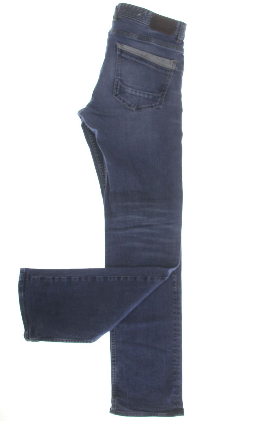 Jeanshose von Bonobo Jean Größe 44