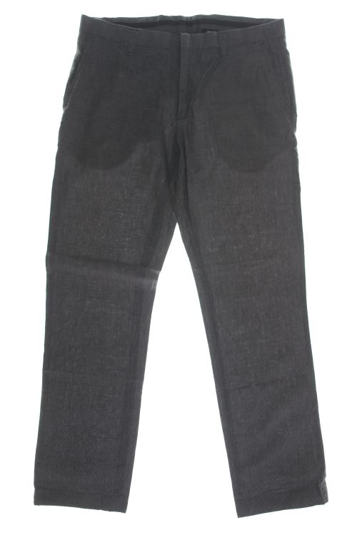 Pantalons