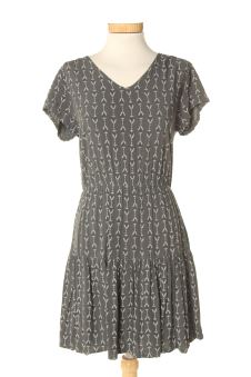 Robe casual S Made in italy, photo 1 sur 2