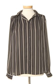 Camisa 36 H&M, foto 1 de 2