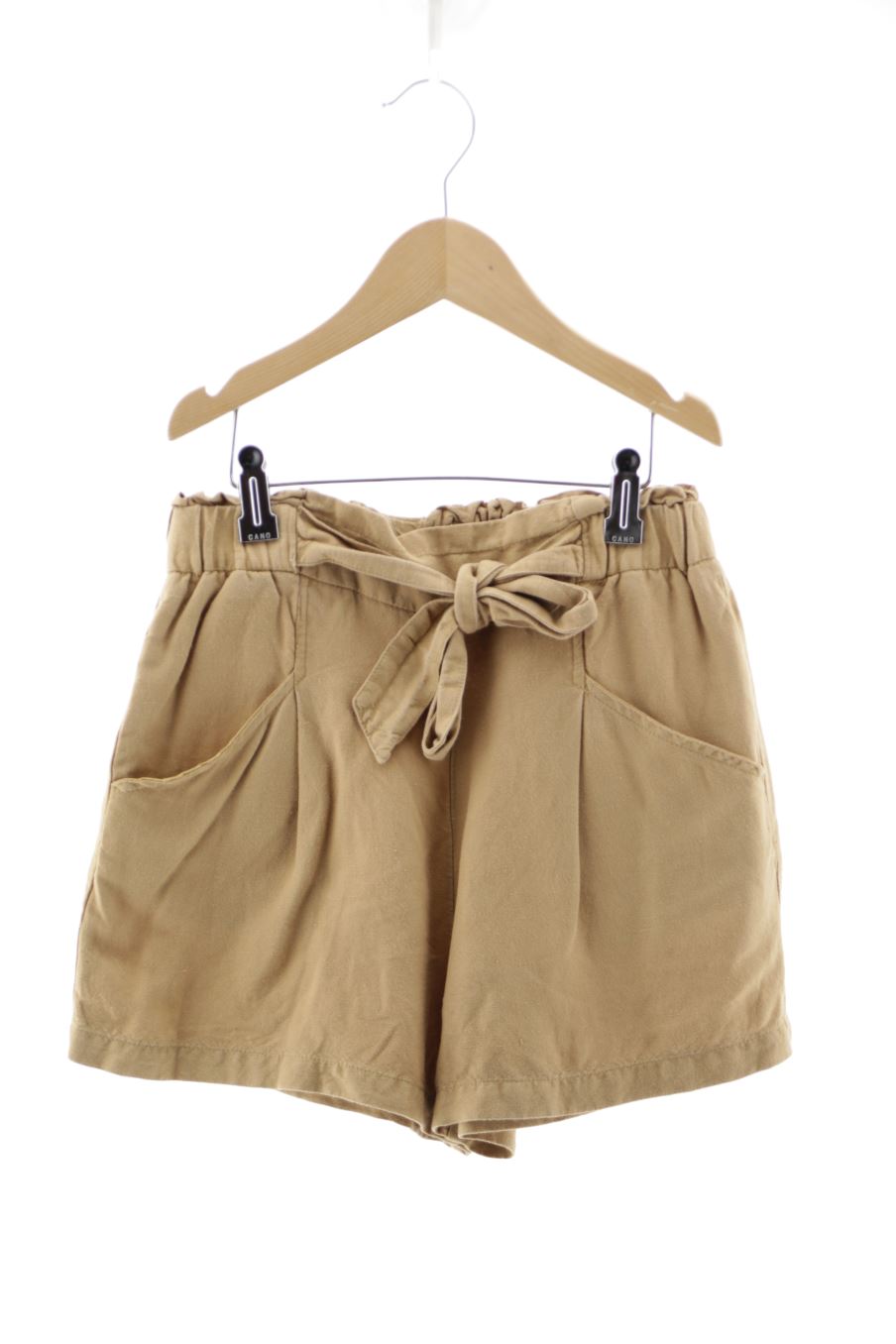 gebraucht Mango Kurze Hose Größe 140