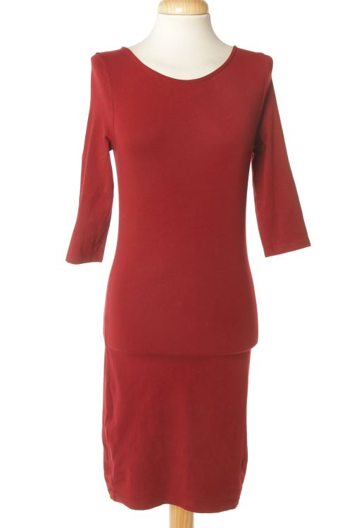Robe casual