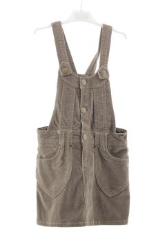 Kleid 134 Zara