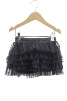 Jupe 2 ans Zara