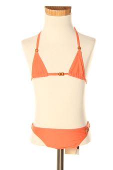 Maillot de bain 3 ans Tiffosi