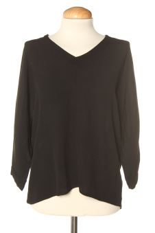 Blouse à manches longues S Made in italy, photo 1 sur 2