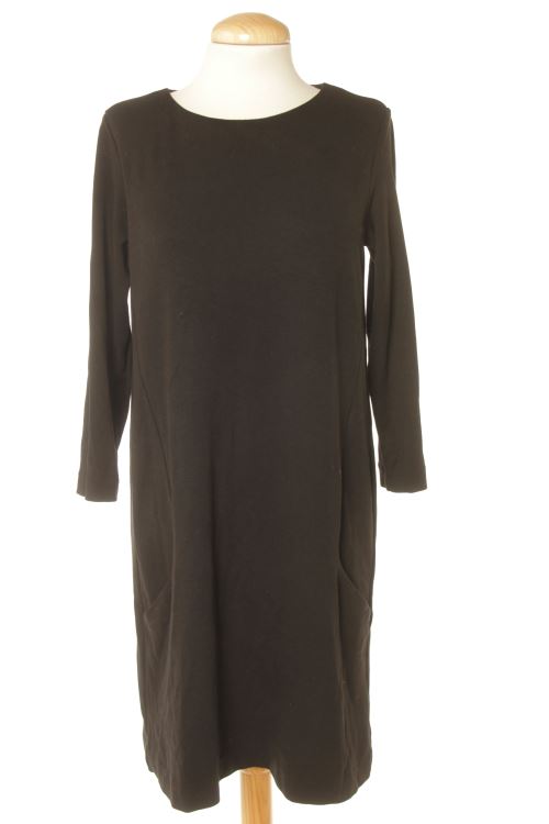 Vestito casual