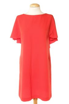 Robe casual XS Zara, photo 1 sur 2