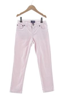 Pantalón 7 años Polo Ralph Lauren