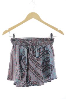 Shorts XS PERCENTIL, photo 1 sur 2