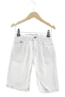 Lange Jeans 116 Okaidi