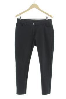 Pantalon L Dandara