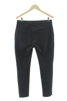 Pantalon L Dandara