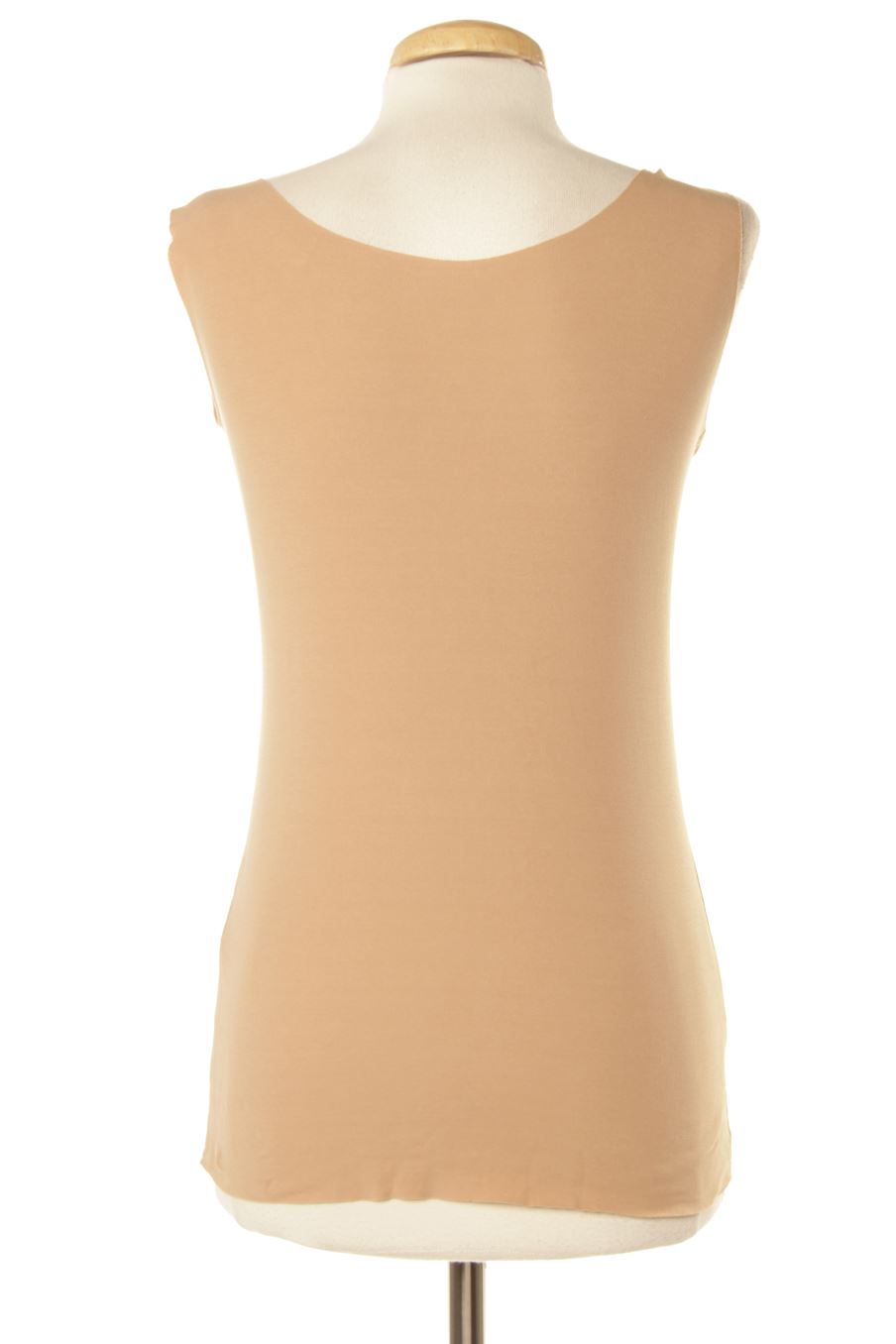 Débardeur Tezenis de la taille M, de couleur marron