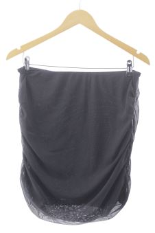 Jupe 42 Topshop