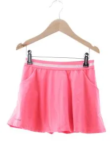 Pantalón de deporte 3 años Artengo (DECATHLON)