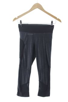 Leggins XS Kalenji (DECATHLON)