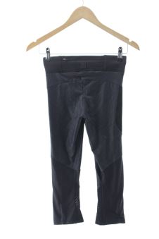 Leggins XS Kalenji (DECATHLON)