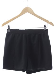 Shorts XS PERCENTIL, photo 1 sur 2