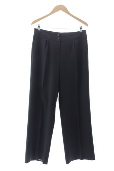 Pantalon 40 Cecilia classics