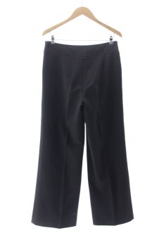 Pantalon 40 Cecilia classics