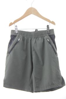 Pantalón de deporte 8 años Decathlon