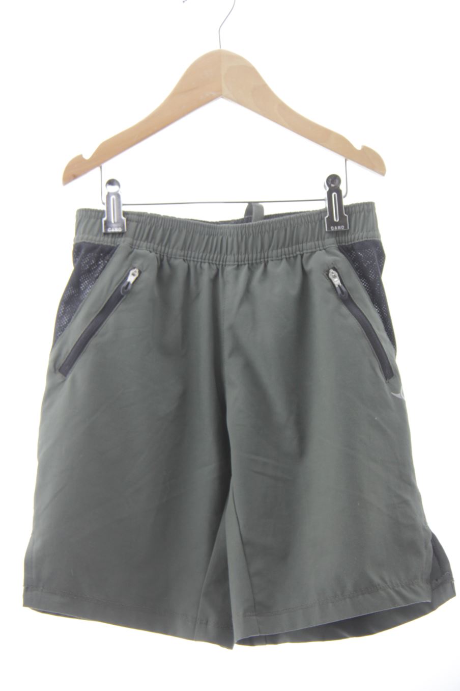 Pantalón de deporte de Decathlon de la talla 8 años de segunda mano