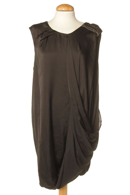 Robe casual