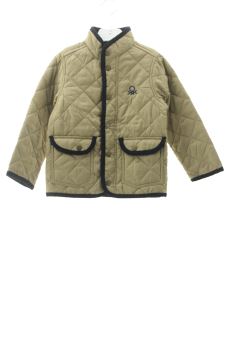 Cazadora 3 años Benetton