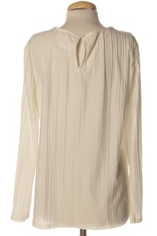 Blusa de manga larga L Sfera