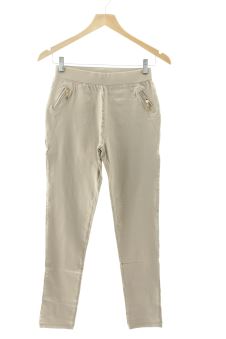 Pantalón 36 Mey Lon Mey