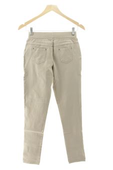 Pantalón 36 Mey Lon Mey