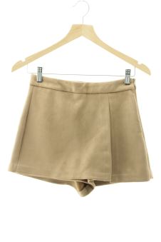 Shorts S Pull & Bear