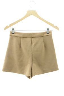Shorts S Pull & Bear
