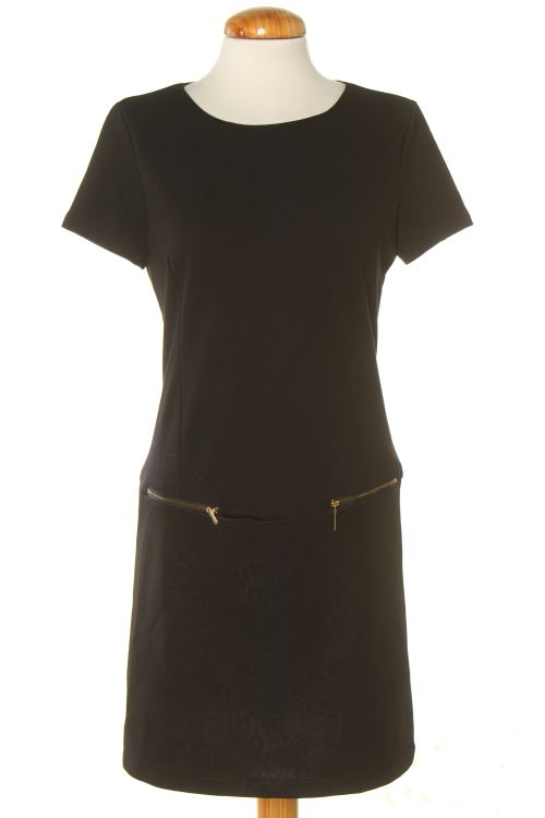 Robe casual