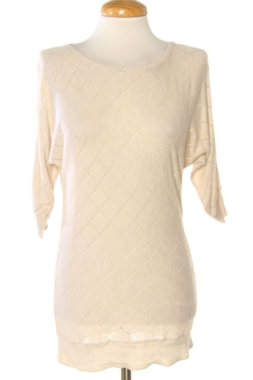 Maglione