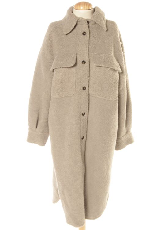 Manteau