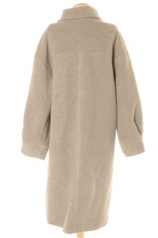 Cappotto S H&M