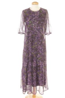 Vestito casual M Desigual, foto 1 di 2
